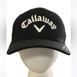 Callaway Performance Pro Tour Cap 2020